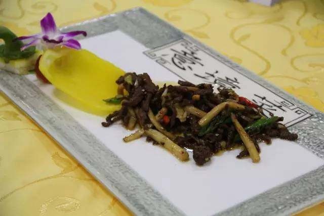 15076193085158292.jpg 15076193085158292.jpg