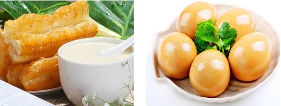 20131112215310.jpg 20131112215310.jpg